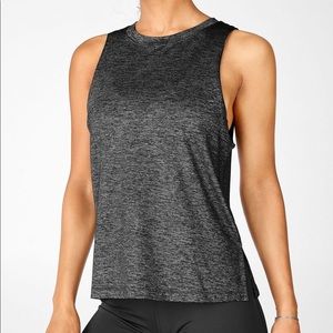 Fabletics Bea Muscle Tank